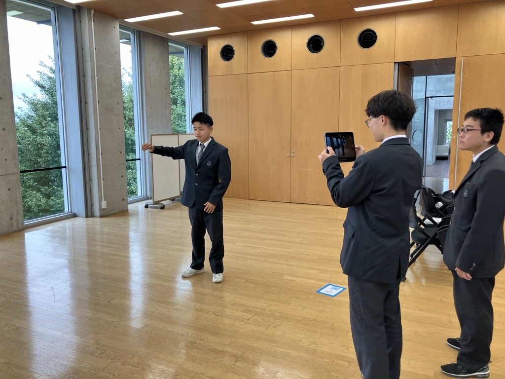 相模女子　候補